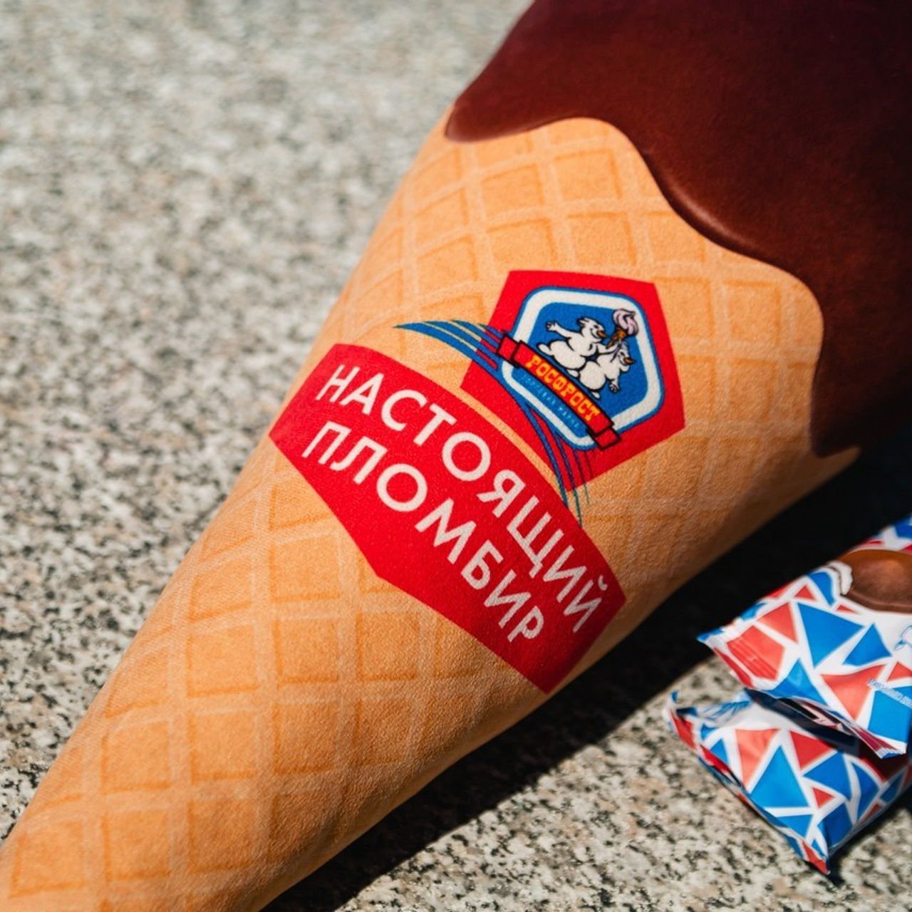 Отзывы. Крылова Светлана Фотограф Челябинск