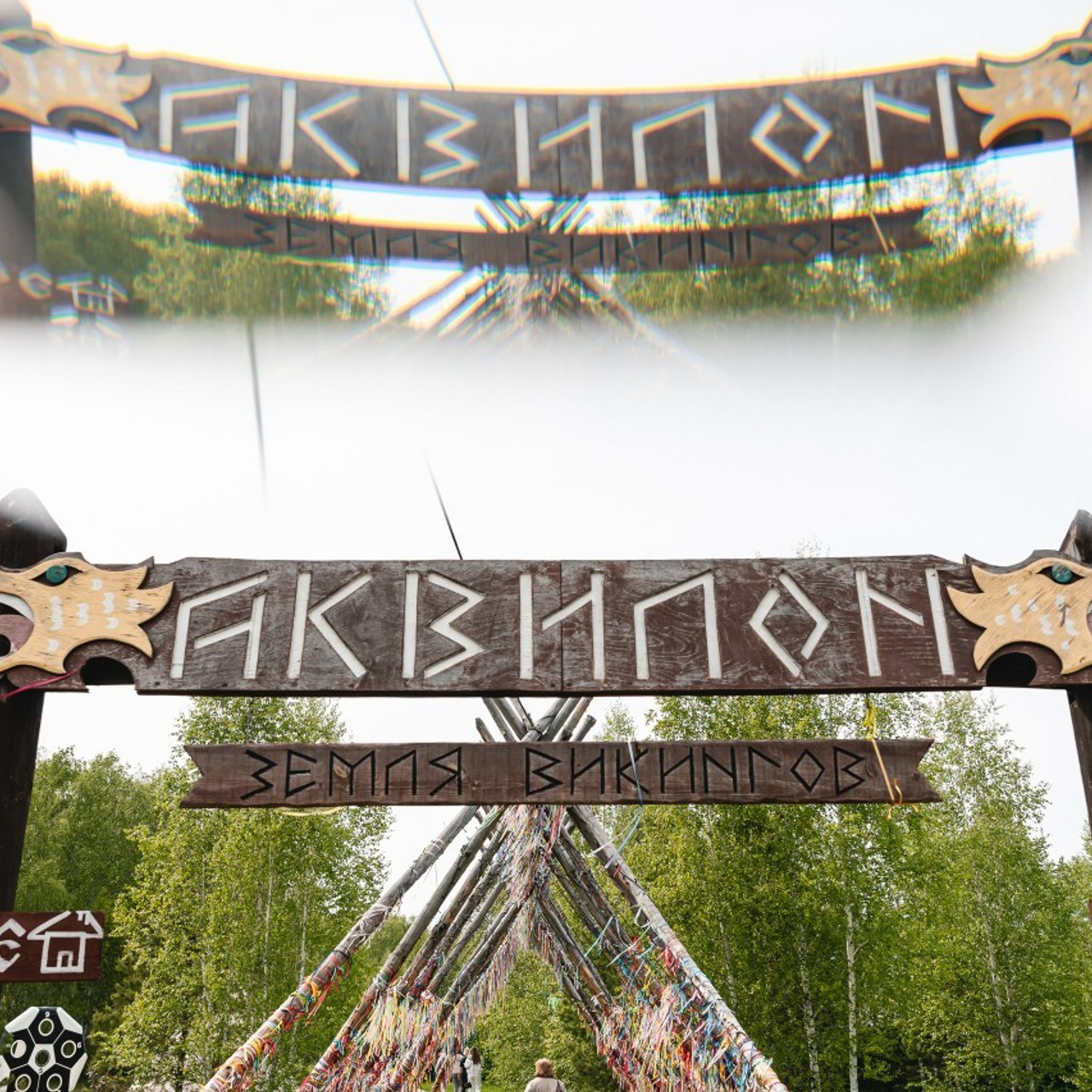 Отзывы. Крылова Светлана Фотограф Челябинск