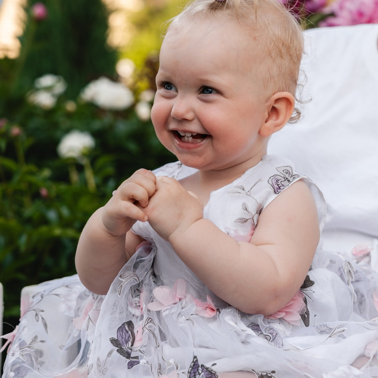 Отзывы. Крылова Светлана Фотограф Челябинск