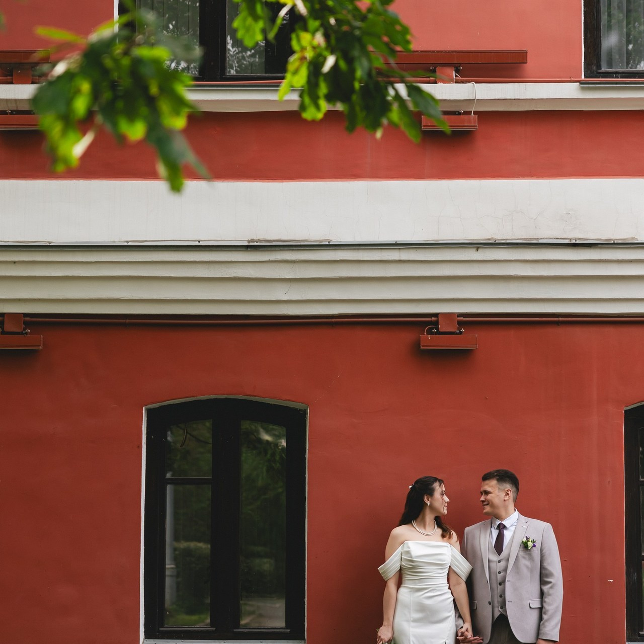 Отзывы. Крылова Светлана Фотограф Челябинск