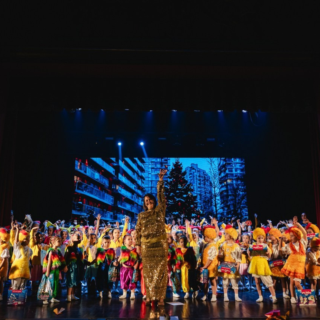 Отзывы. Крылова Светлана Фотограф Челябинск