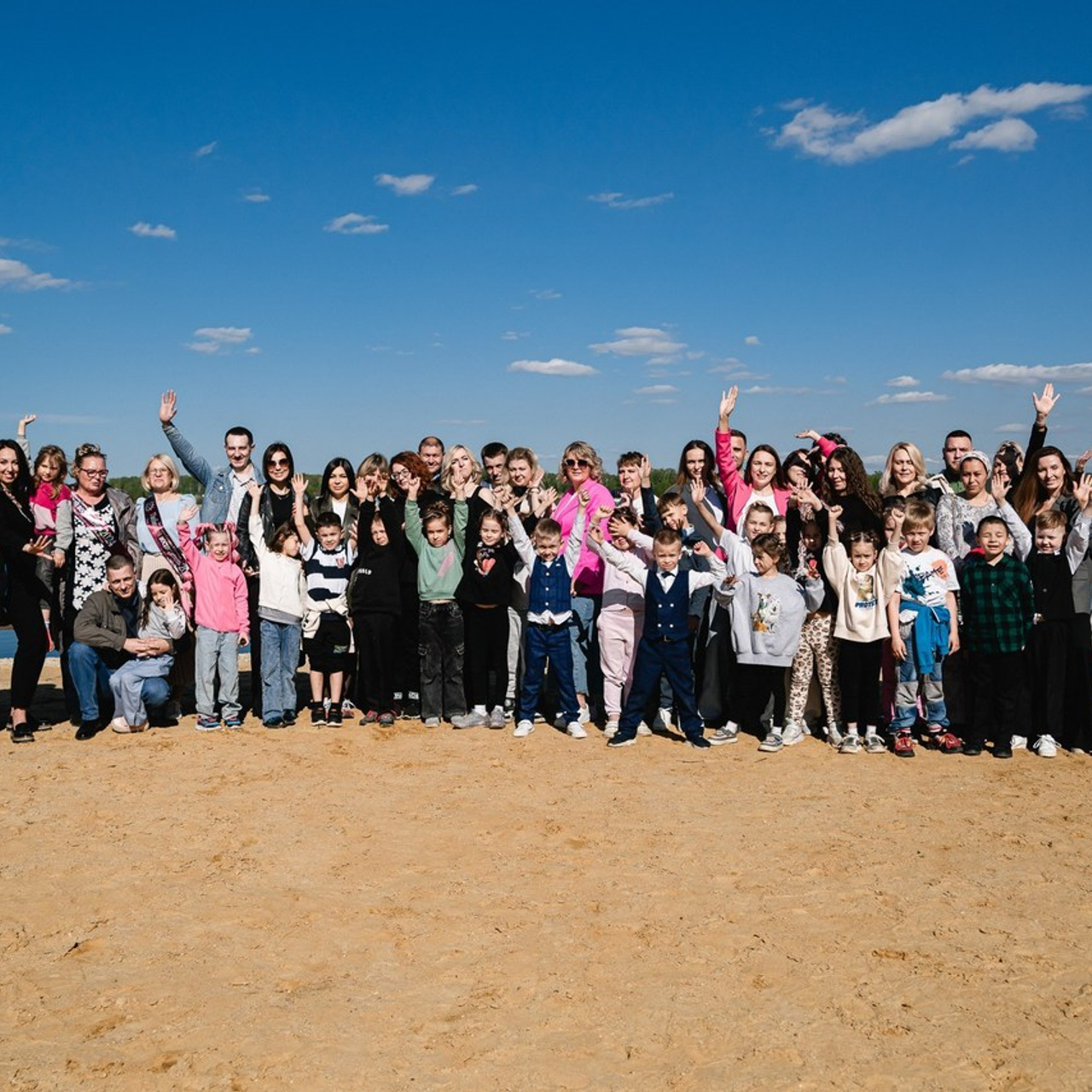 Отзывы. Крылова Светлана Фотограф Челябинск