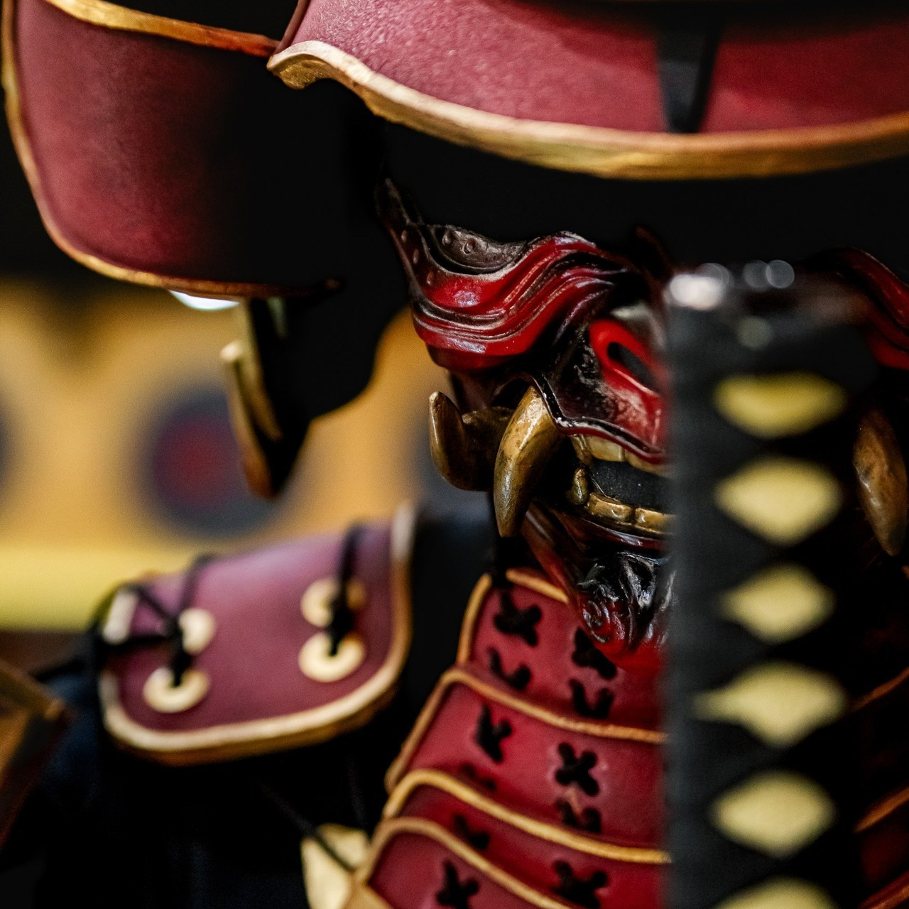 Отзывы. Крылова Светлана Фотограф Челябинск