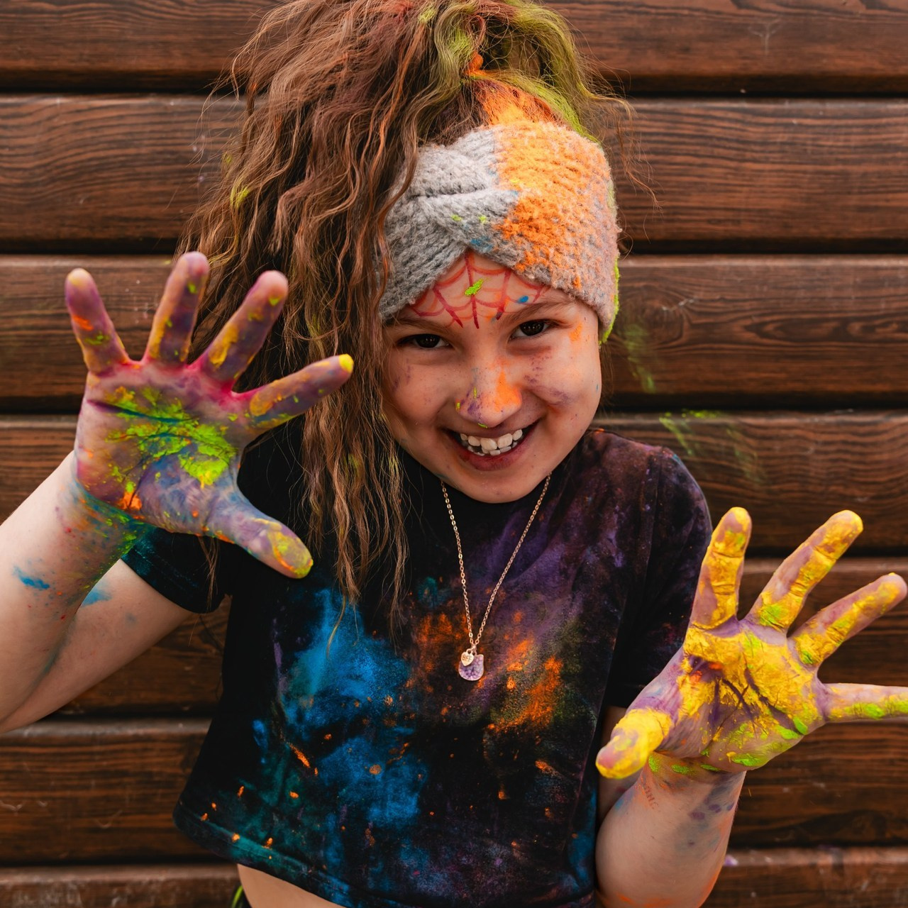 Отзывы. Крылова Светлана Фотограф Челябинск