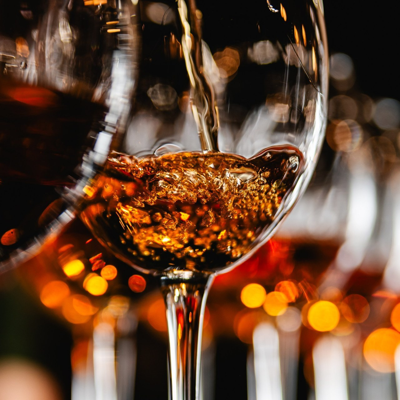 Отзывы. Крылова Светлана Фотограф Челябинск