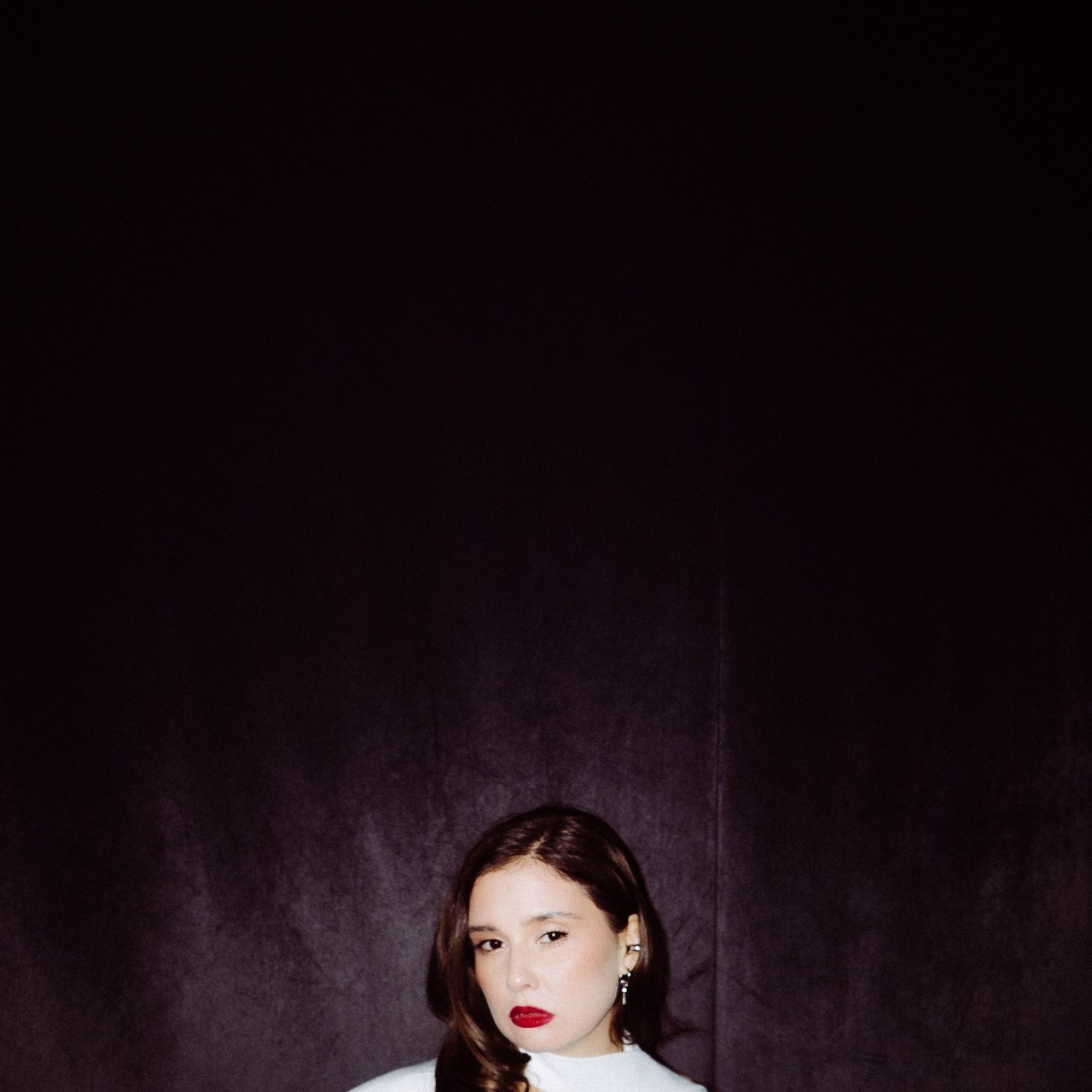 Отзывы. Крылова Светлана Фотограф Челябинск