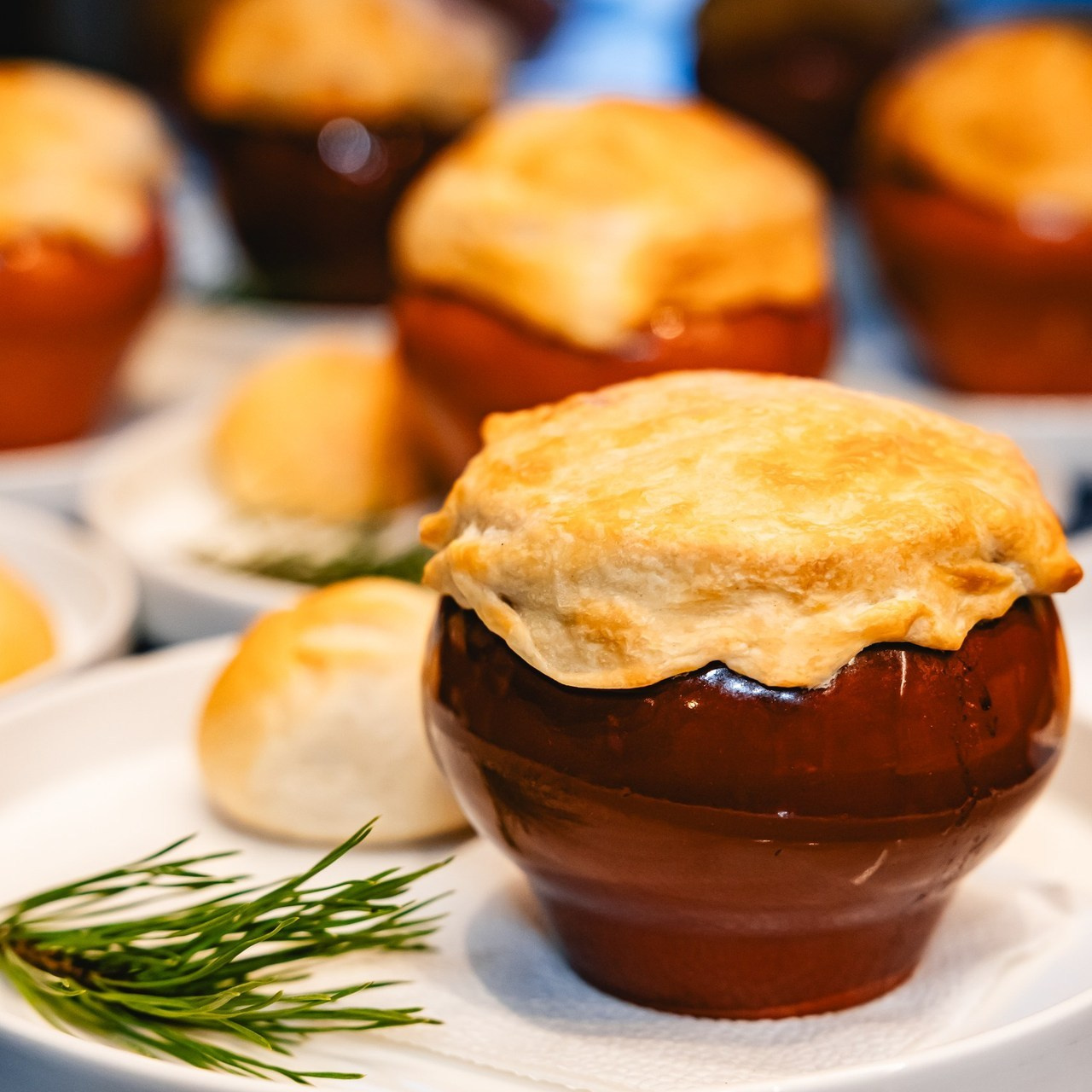 Отзывы. Крылова Светлана Фотограф Челябинск