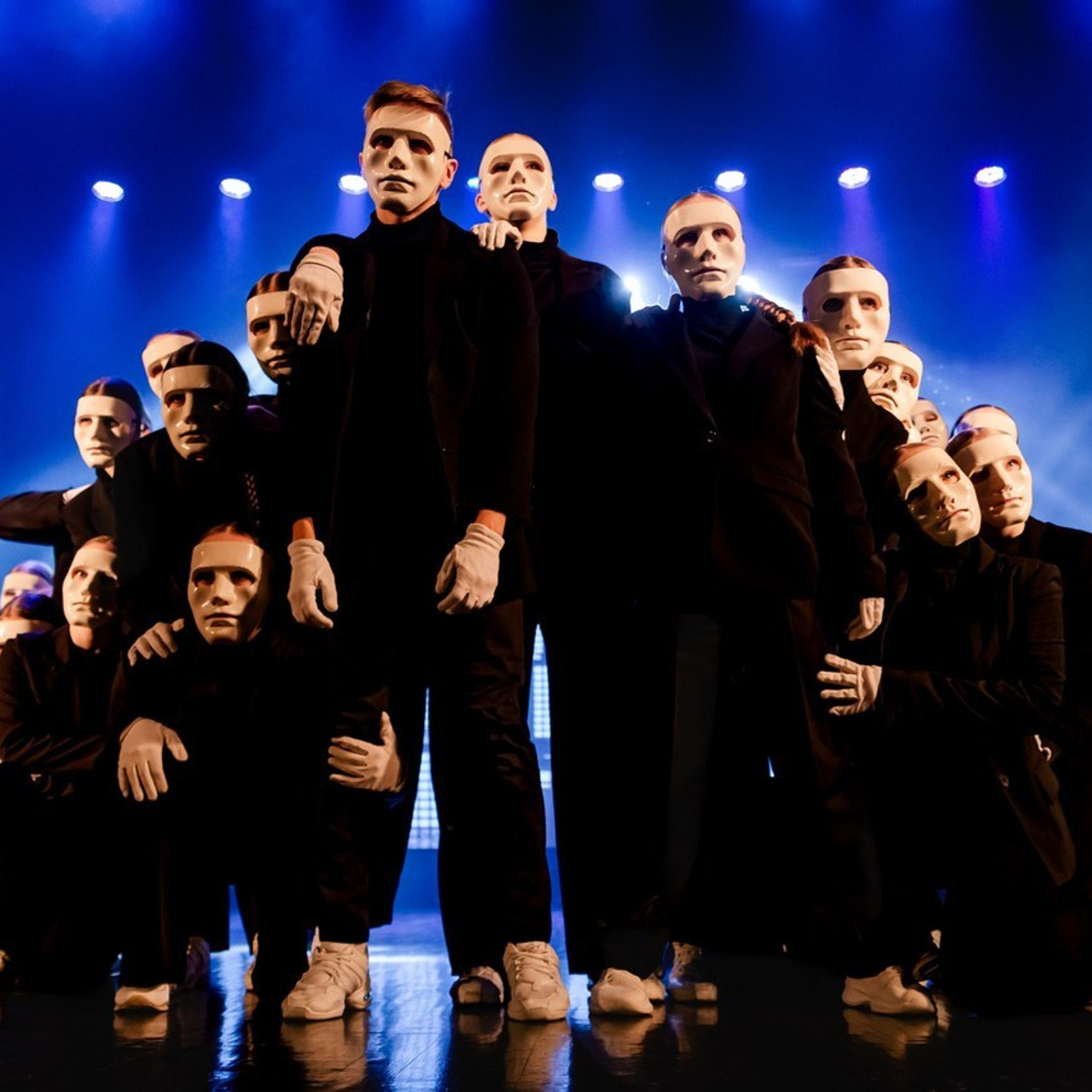 Отзывы. Крылова Светлана Фотограф Челябинск