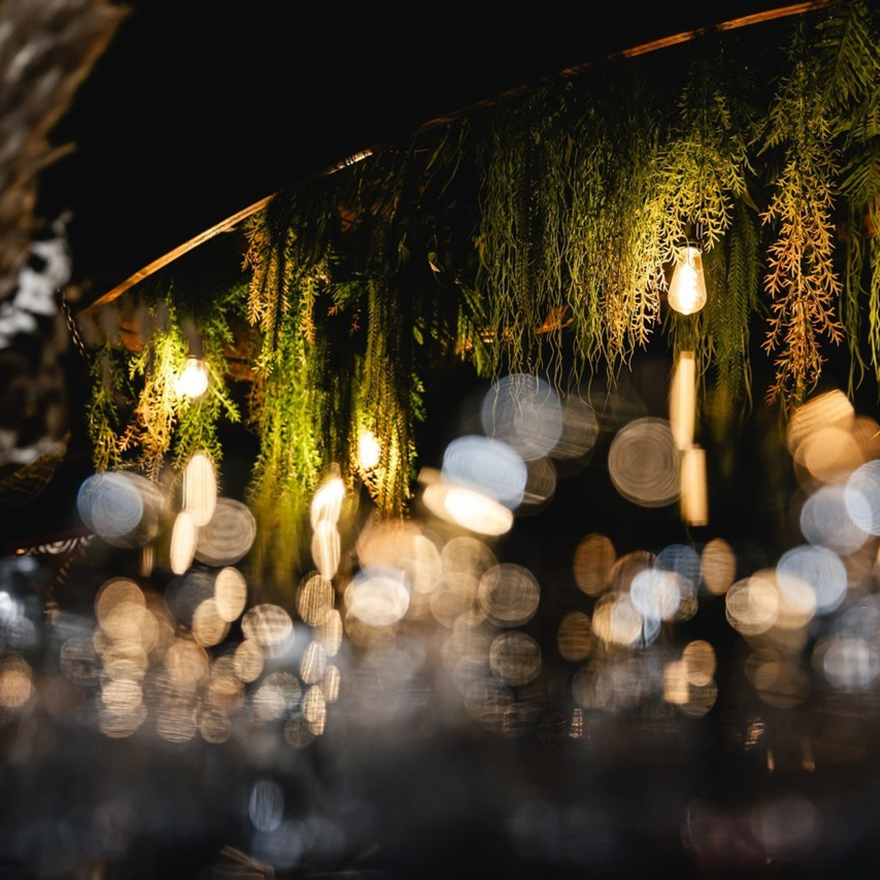 Отзывы. Крылова Светлана Фотограф Челябинск