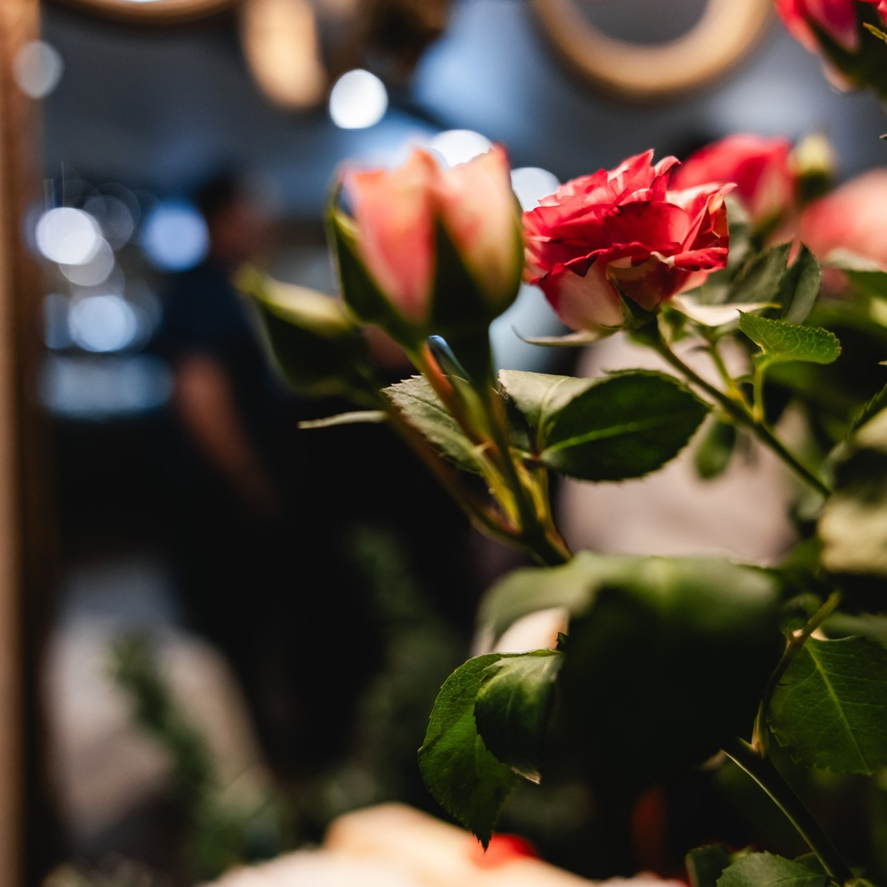 Отзывы. Крылова Светлана Фотограф Челябинск