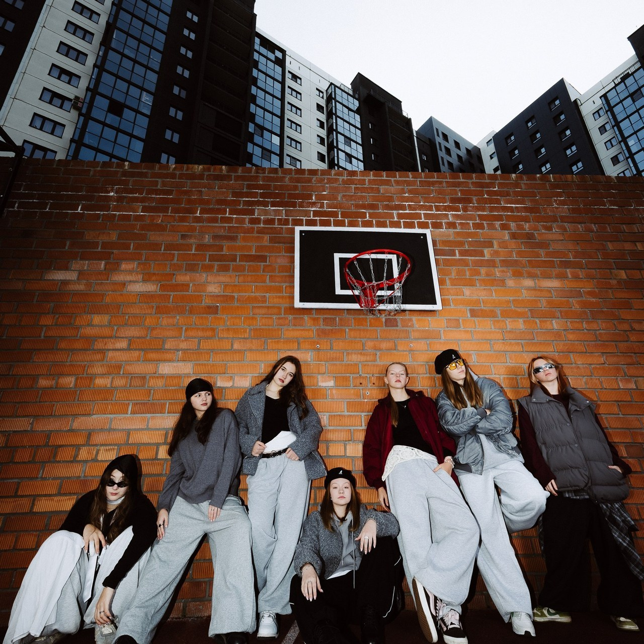 Отзывы. Крылова Светлана Фотограф Челябинск