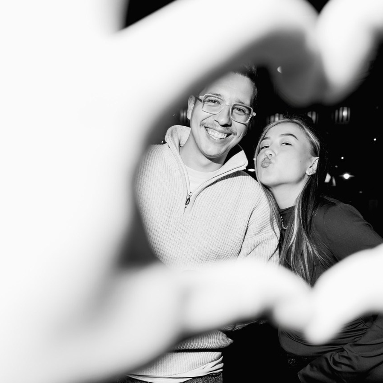 Отзывы. Крылова Светлана Фотограф Челябинск