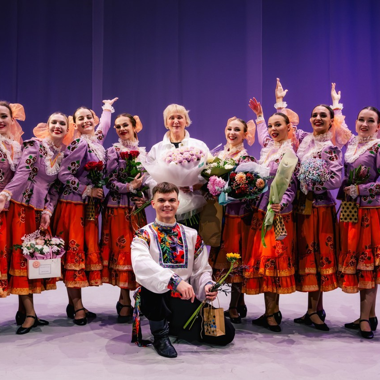 Отзывы. Крылова Светлана Фотограф Челябинск