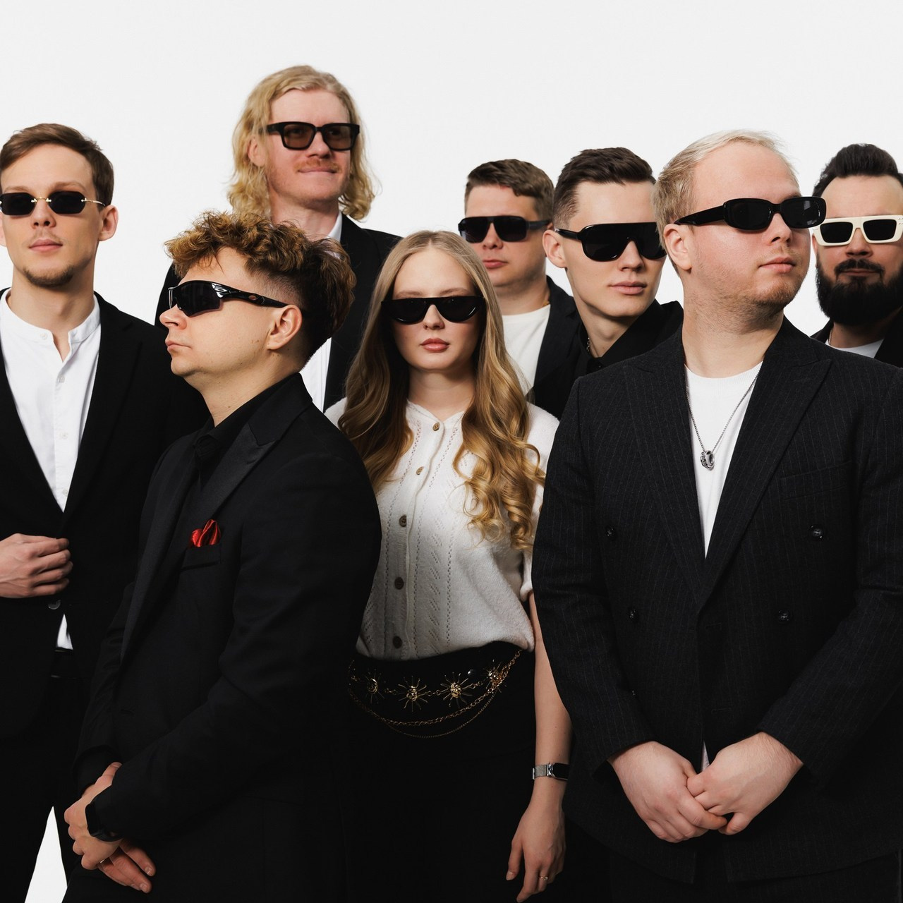 Отзывы. Крылова Светлана Фотограф Челябинск