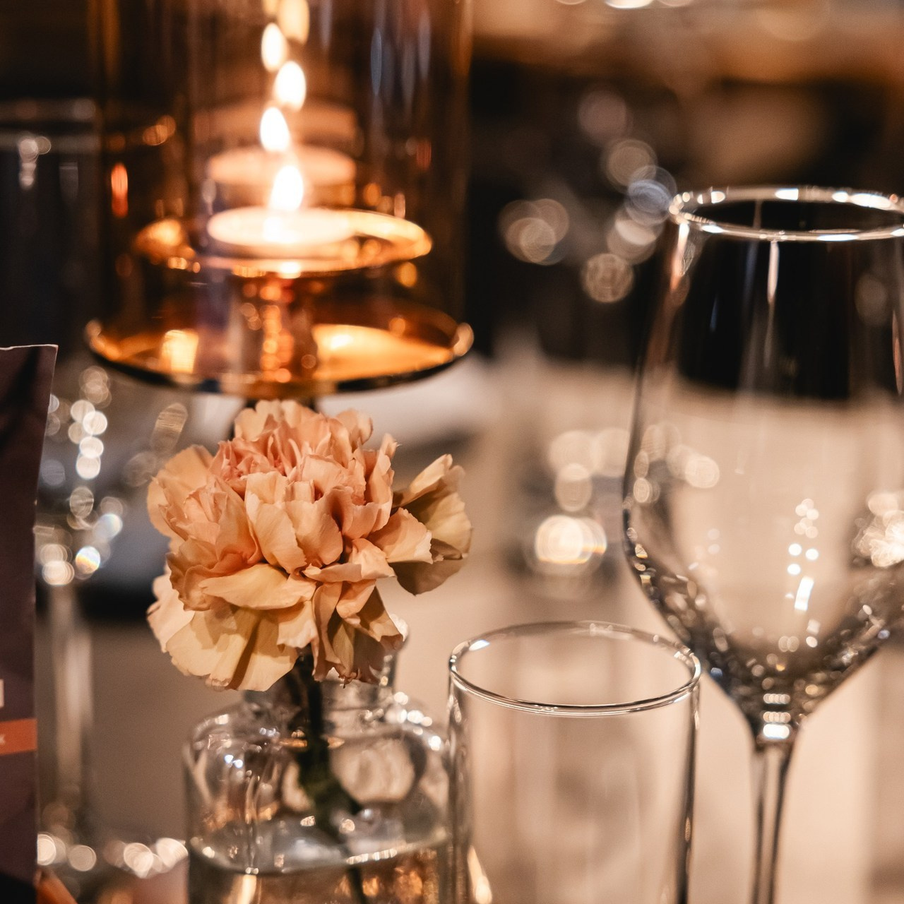 Отзывы. Крылова Светлана Фотограф Челябинск