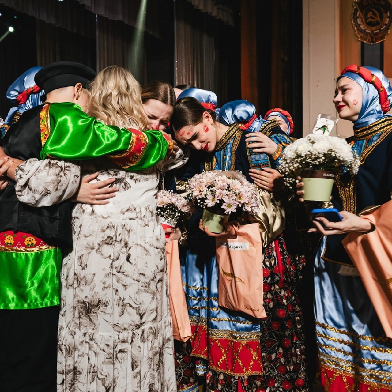 Отзывы. Крылова Светлана Фотограф Челябинск