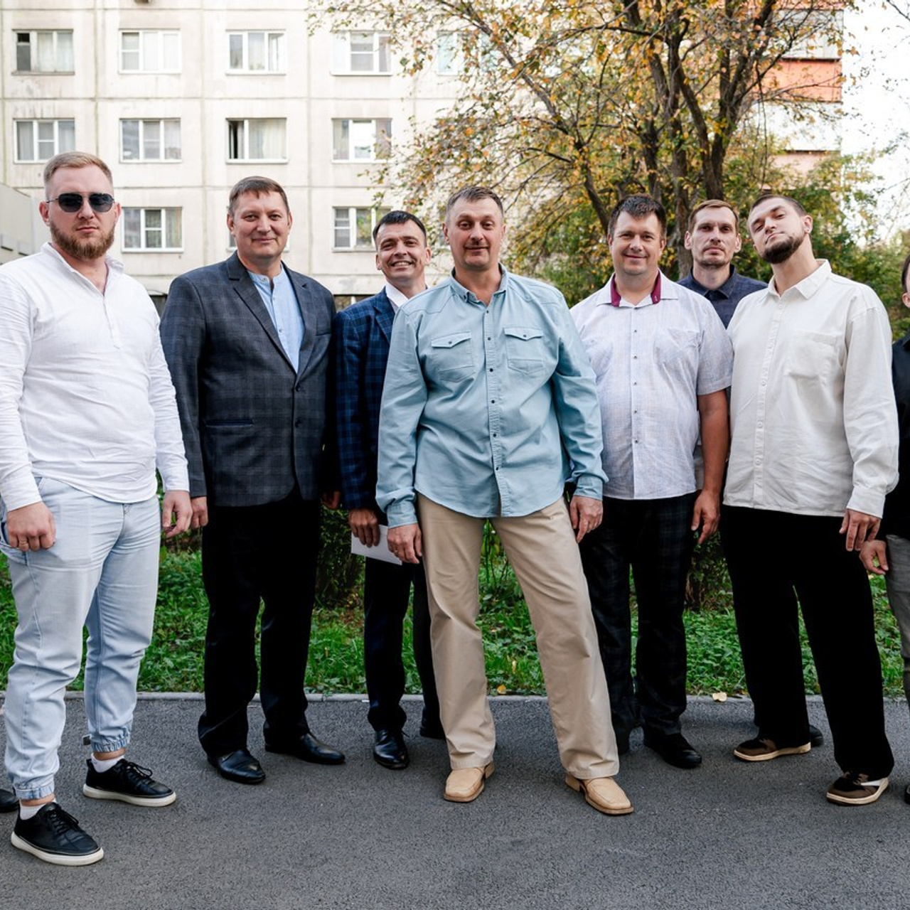 Отзывы. Крылова Светлана Фотограф Челябинск