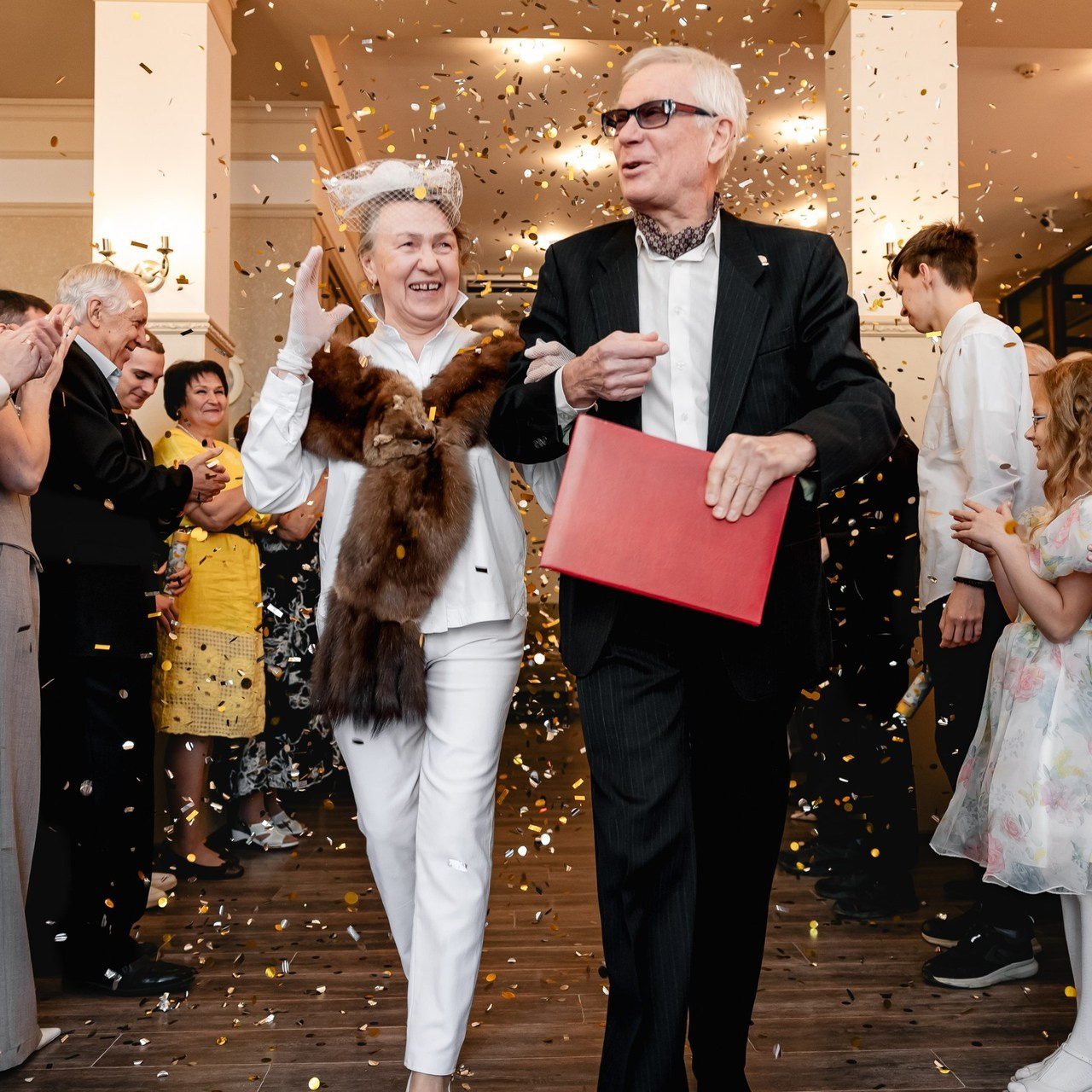 Отзывы. Крылова Светлана Фотограф Челябинск