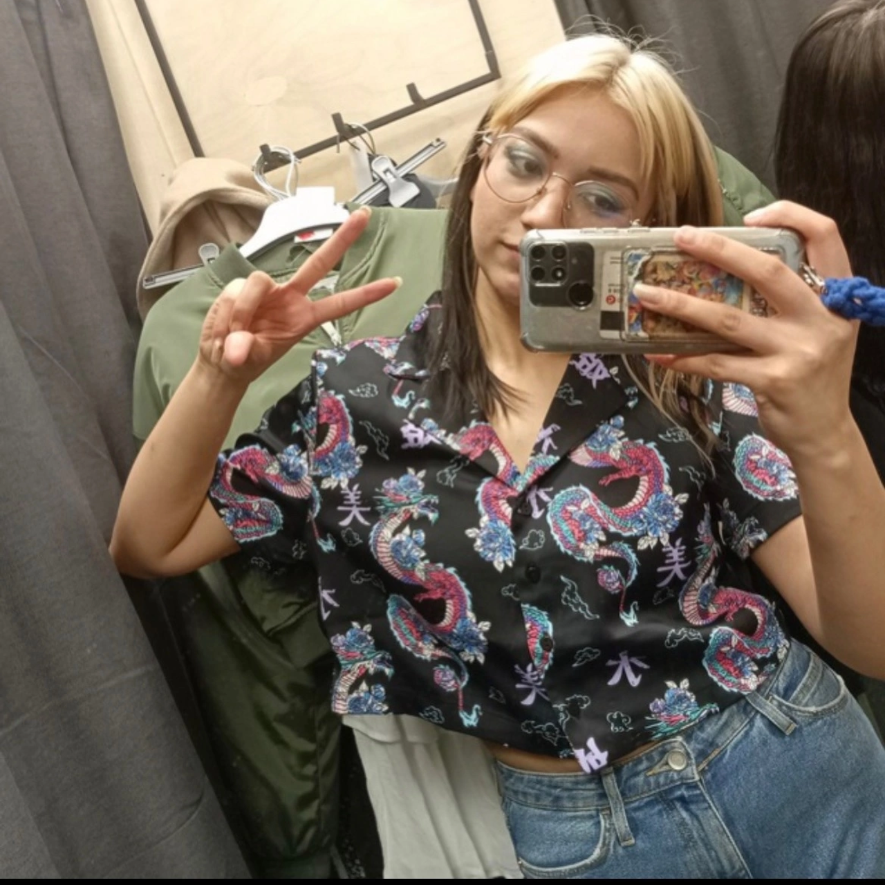 Отзывы. Ивентный фотограф в Санкт-Петербурге Олег Комков