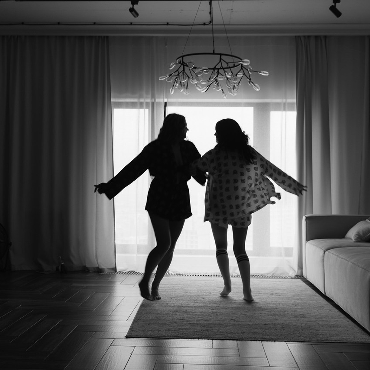 Отзывы. ИТВИ