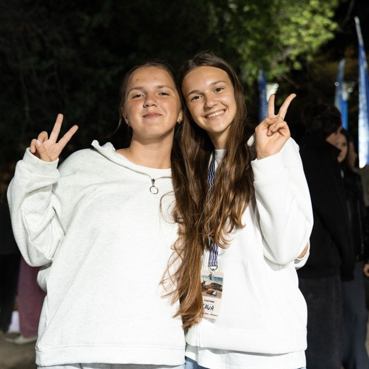 Отзывы. Фотограф в Крыму — Федор зайцев. Свадебная, семейная и портретная съёмка. Фотографии для контента, для бизнеса. Корпоративная съёмка