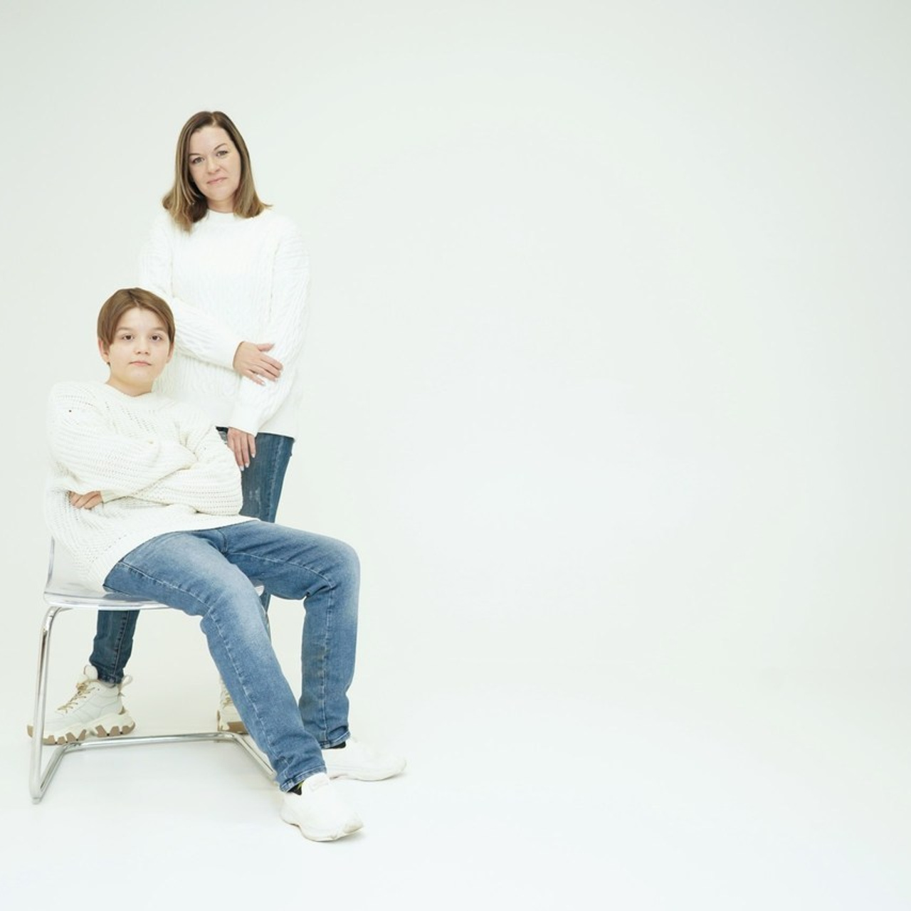 Отзывы. Семейный фотограф в екатеринбурге