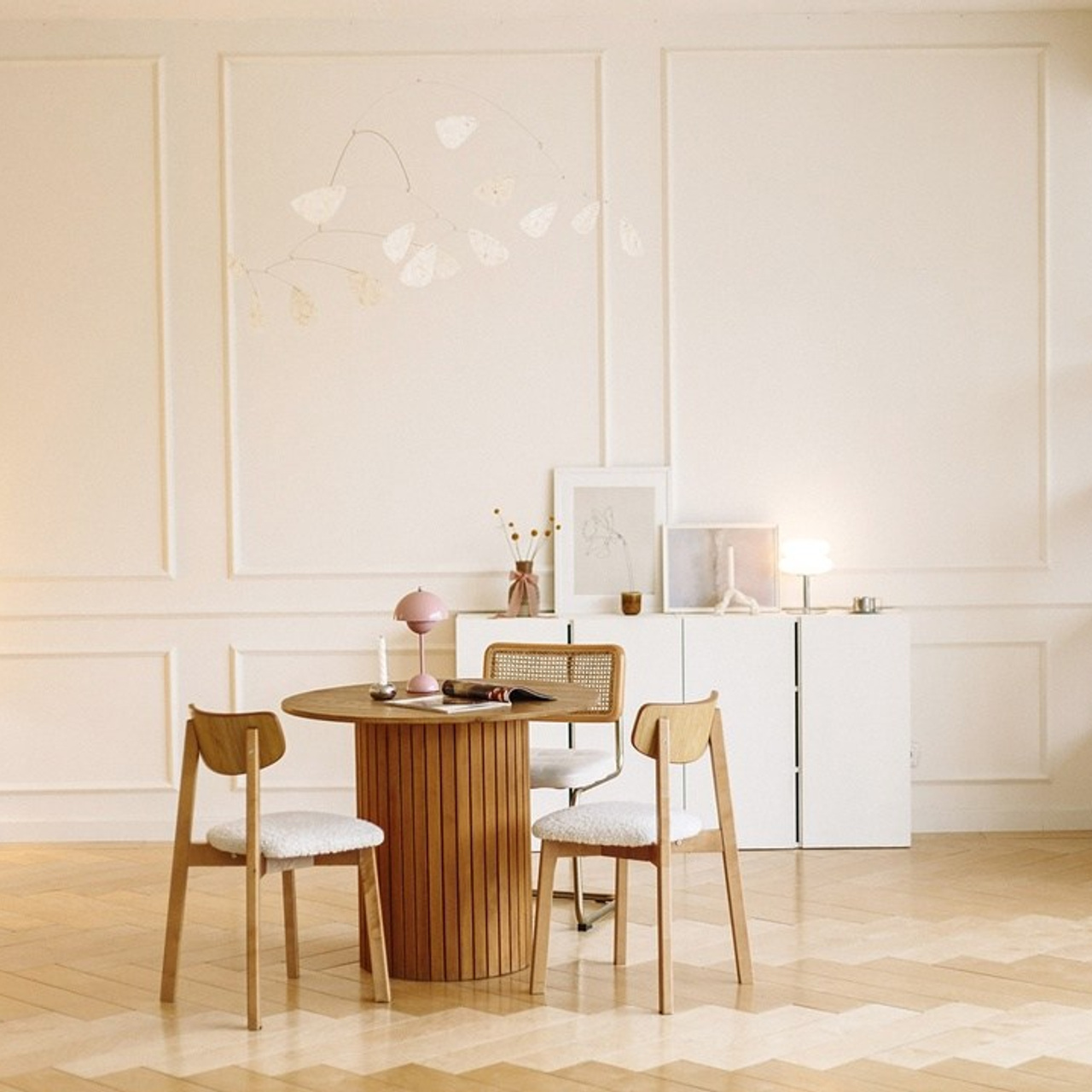 Когда вместе