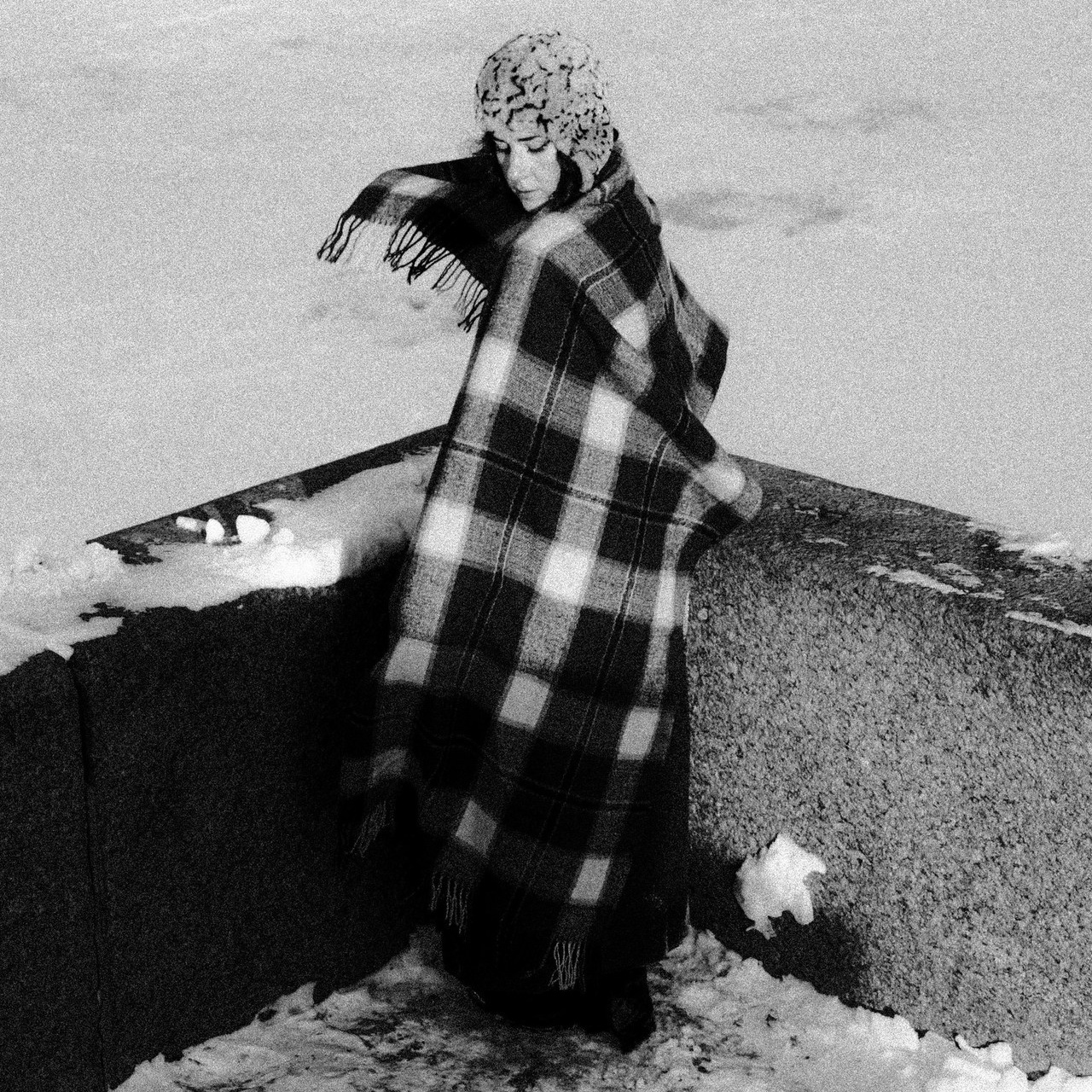 Отзывы. Фотограф / Оператор Константин Козлов