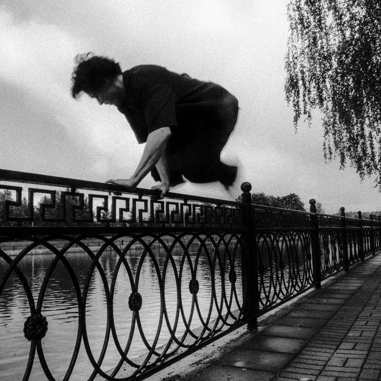 Отзывы. Фотограф / Оператор Константин Козлов