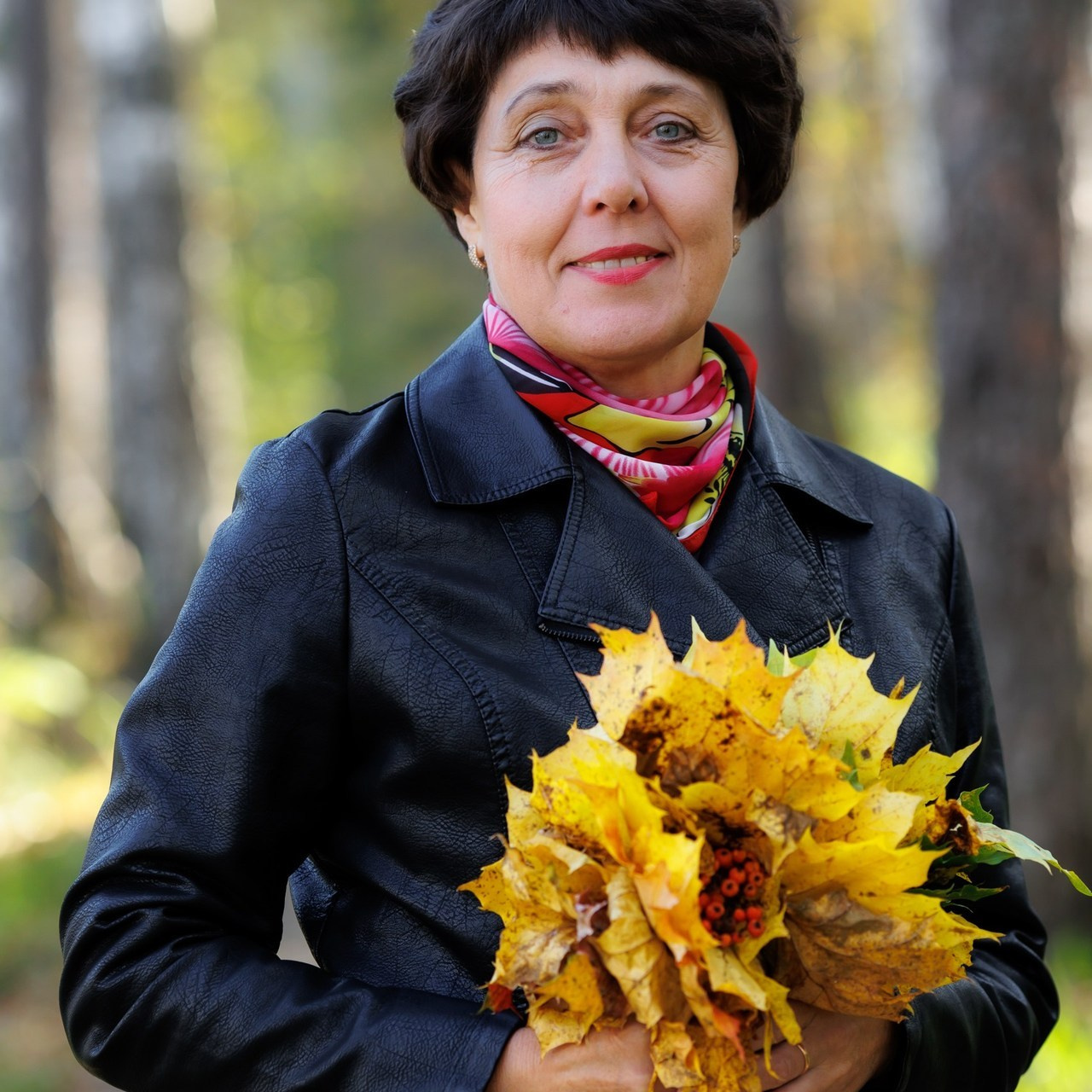 Отзывы. Иван Косогорцев фотограф