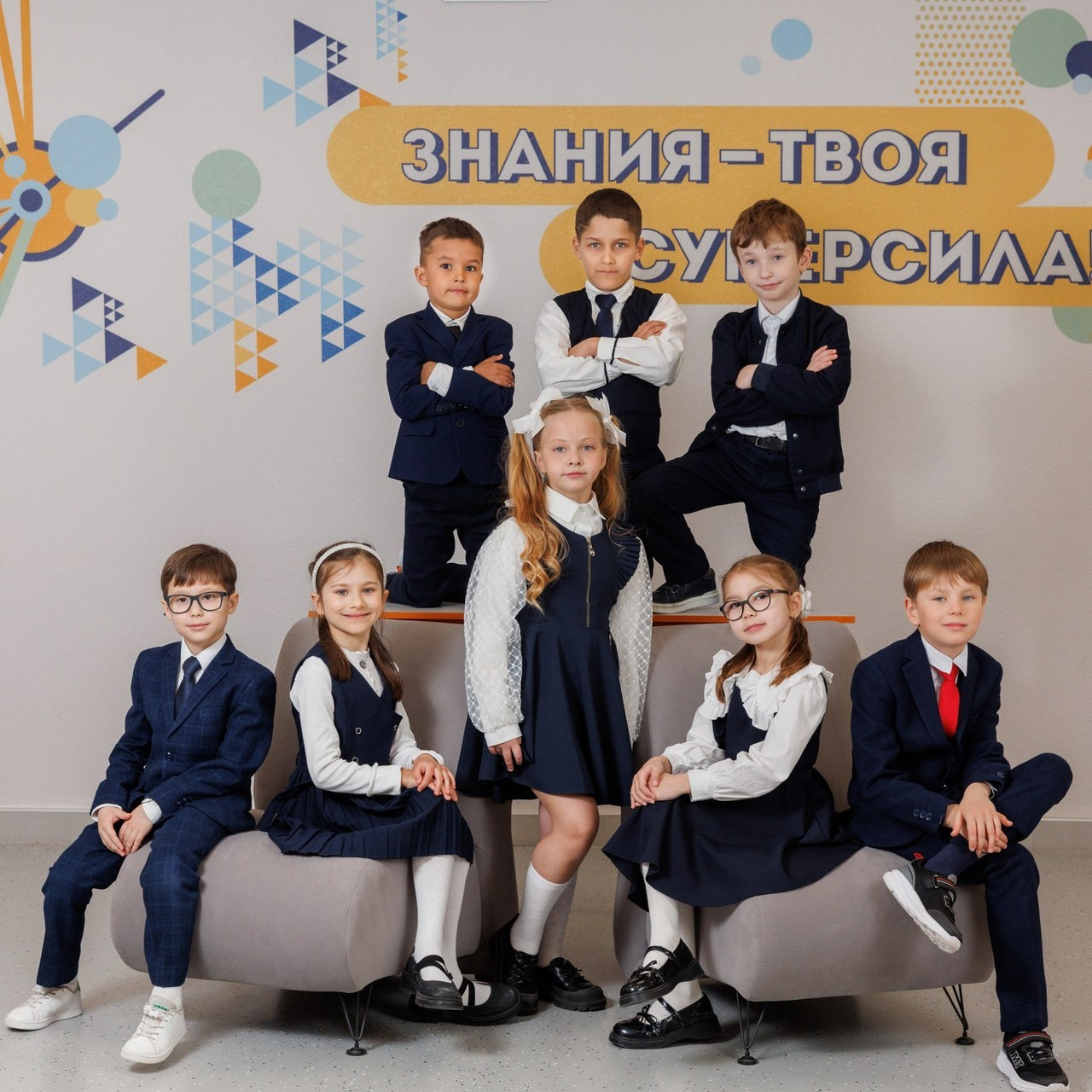Отзывы. Иван Косогорцев фотограф