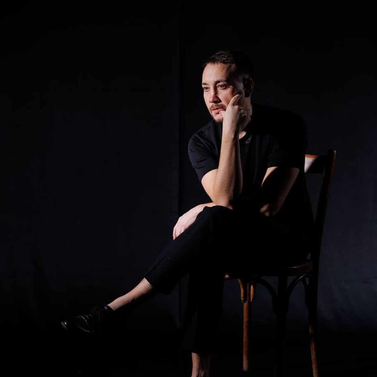 Отзывы. Иван Косогорцев фотограф