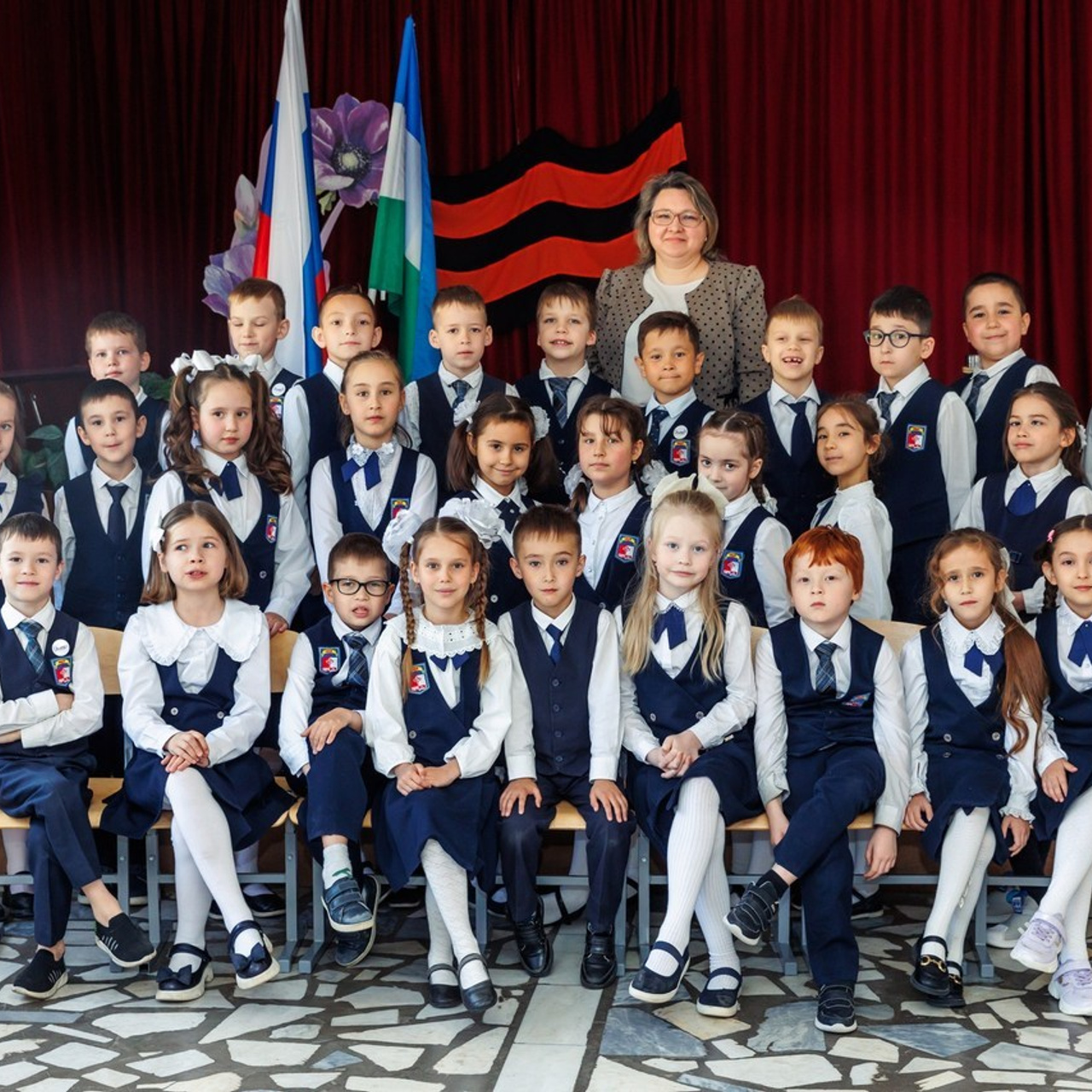 Отзывы. Иван Косогорцев фотограф