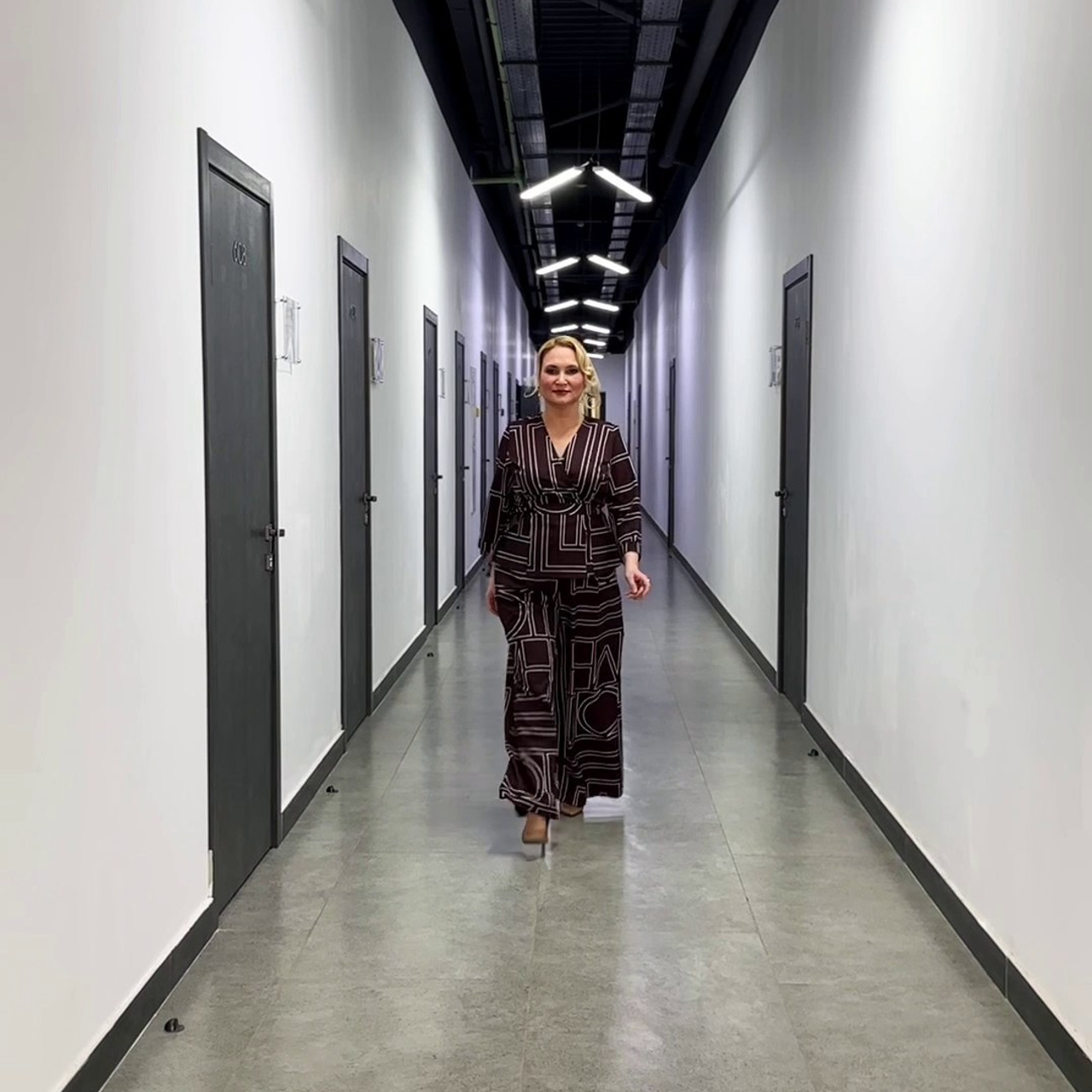 Отзывы. Иван Косогорцев фотограф