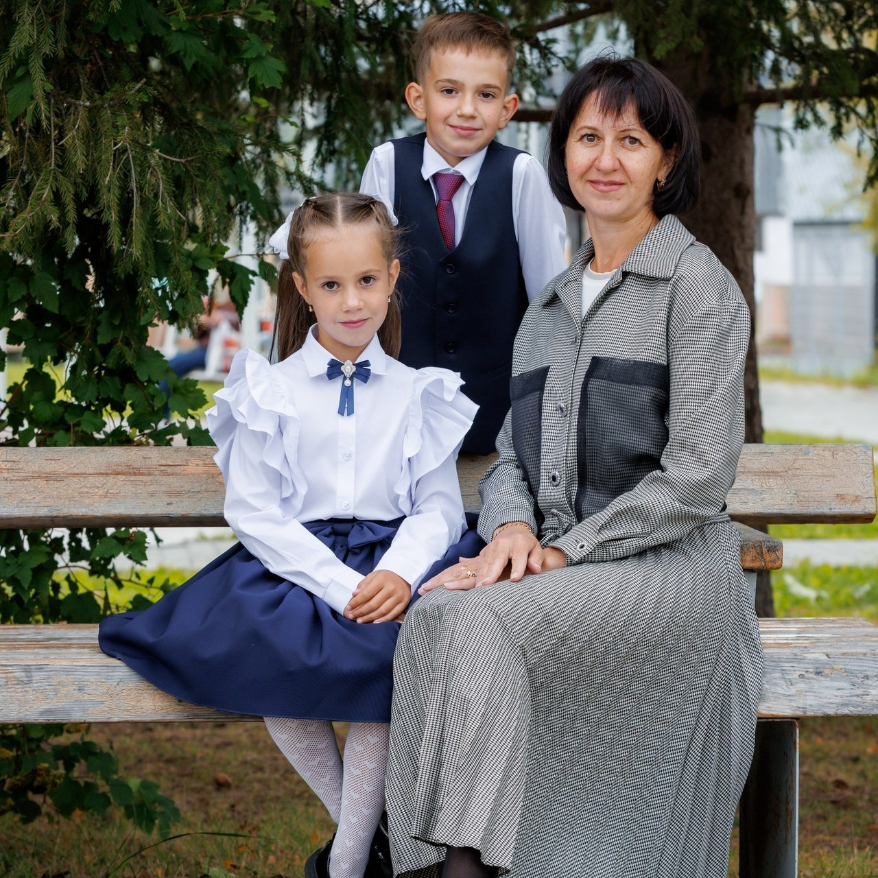 Отзывы. Иван Косогорцев фотограф