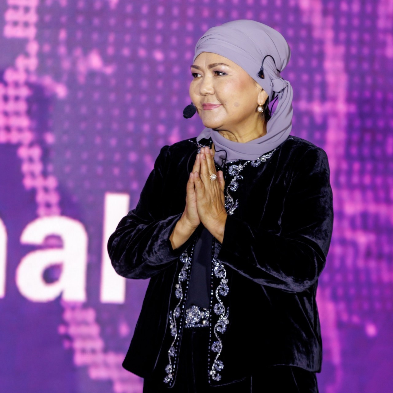 Отзывы. Иван Косогорцев фотограф