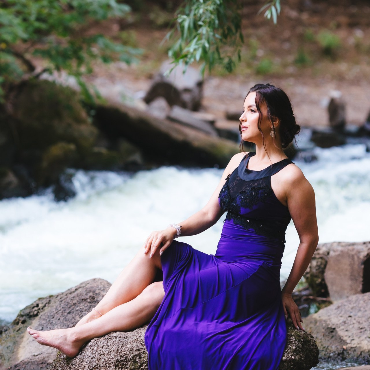 Отзывы. Иван Косогорцев фотограф