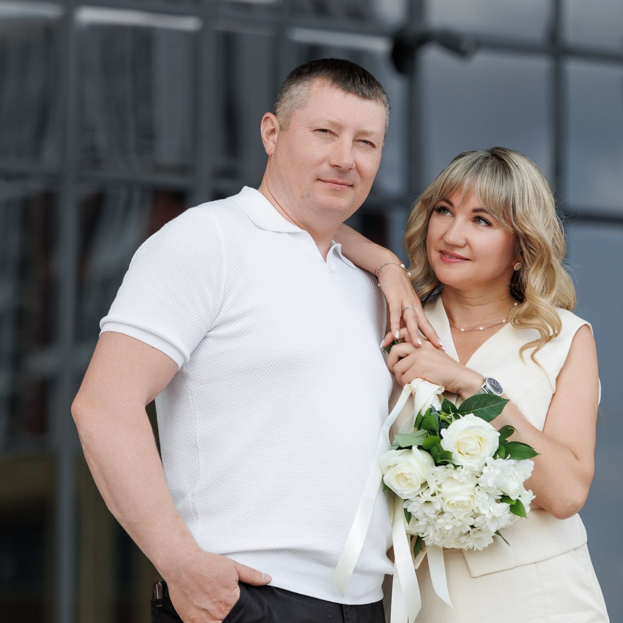 Отзывы. Иван Косогорцев фотограф