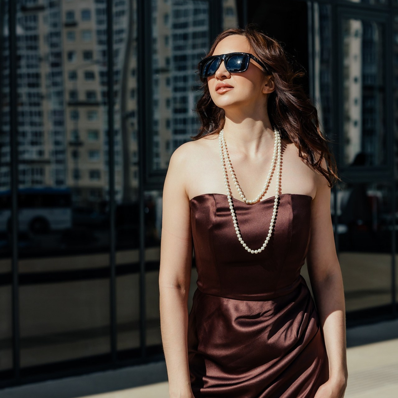 Отзывы. Иван Косогорцев фотограф