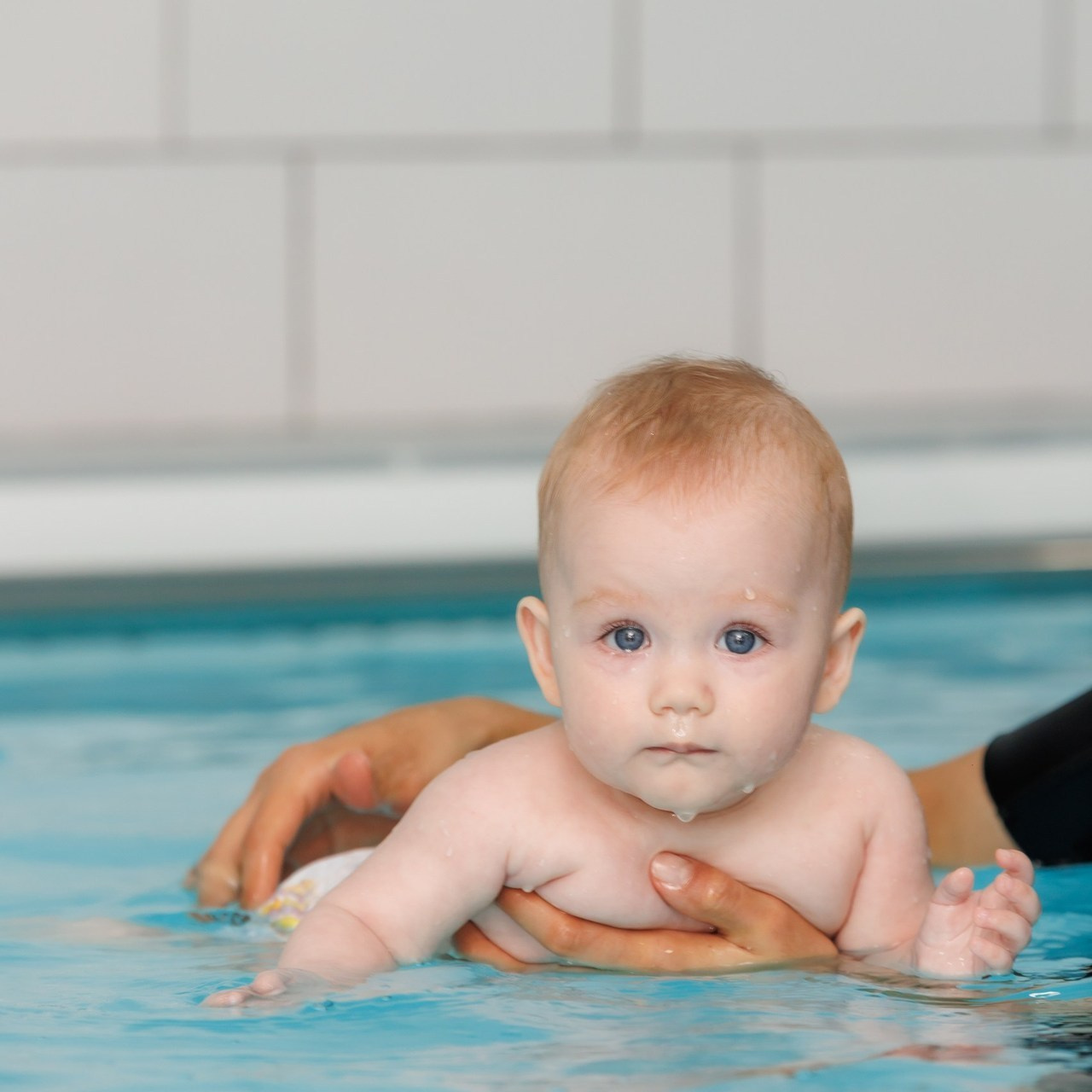 Отзывы. Иван Косогорцев фотограф