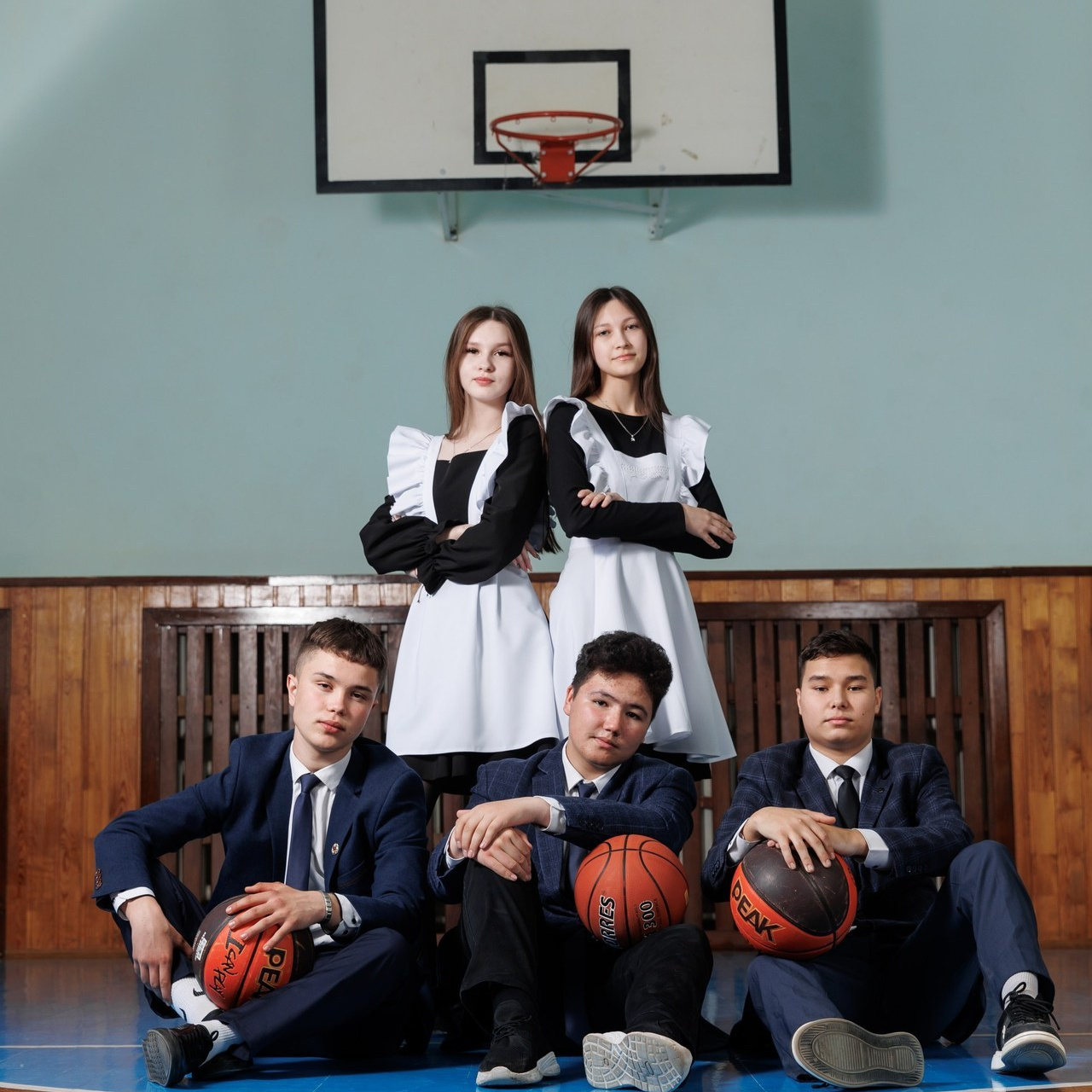 Отзывы. Иван Косогорцев фотограф