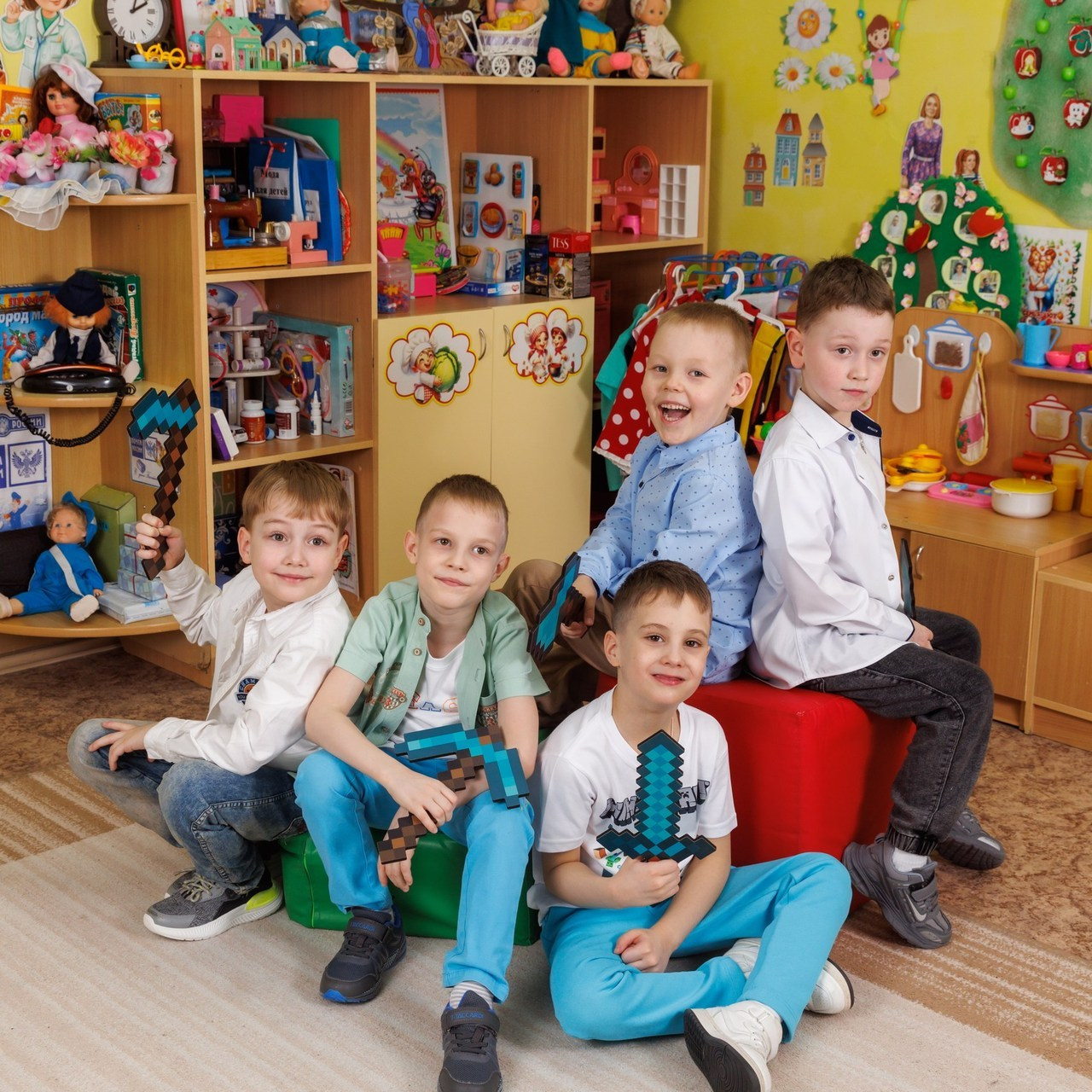 Отзывы. Иван Косогорцев фотограф