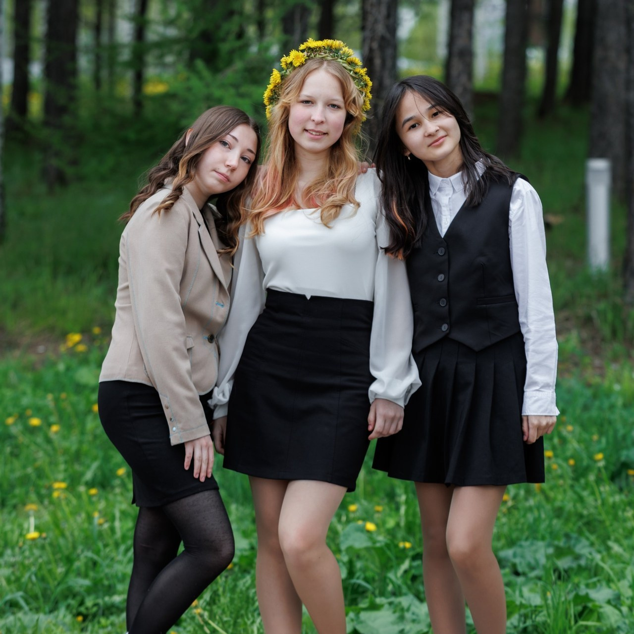 Отзывы. Иван Косогорцев фотограф