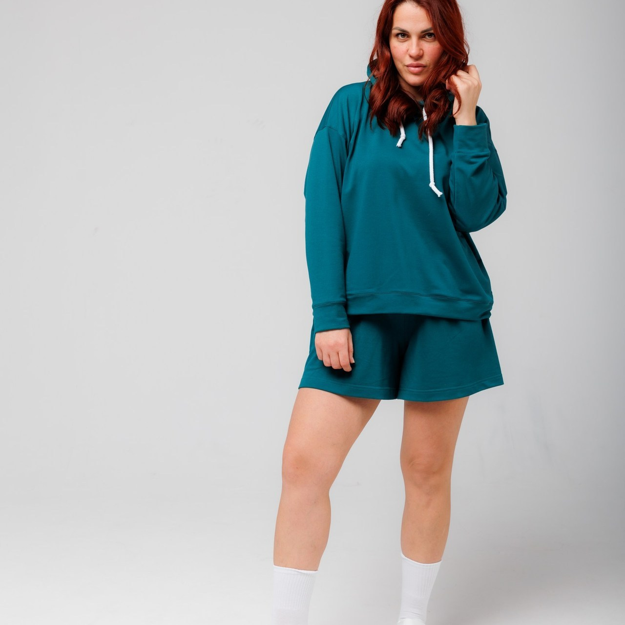 Отзывы. Иван Косогорцев фотограф