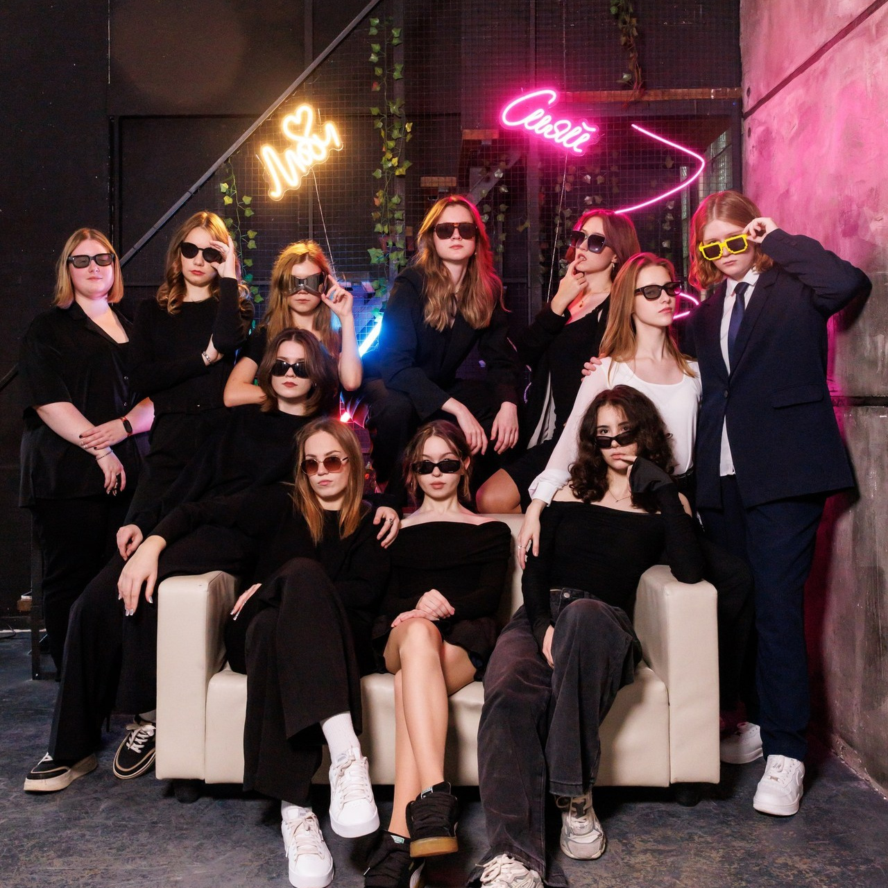 Отзывы. Иван Косогорцев фотограф