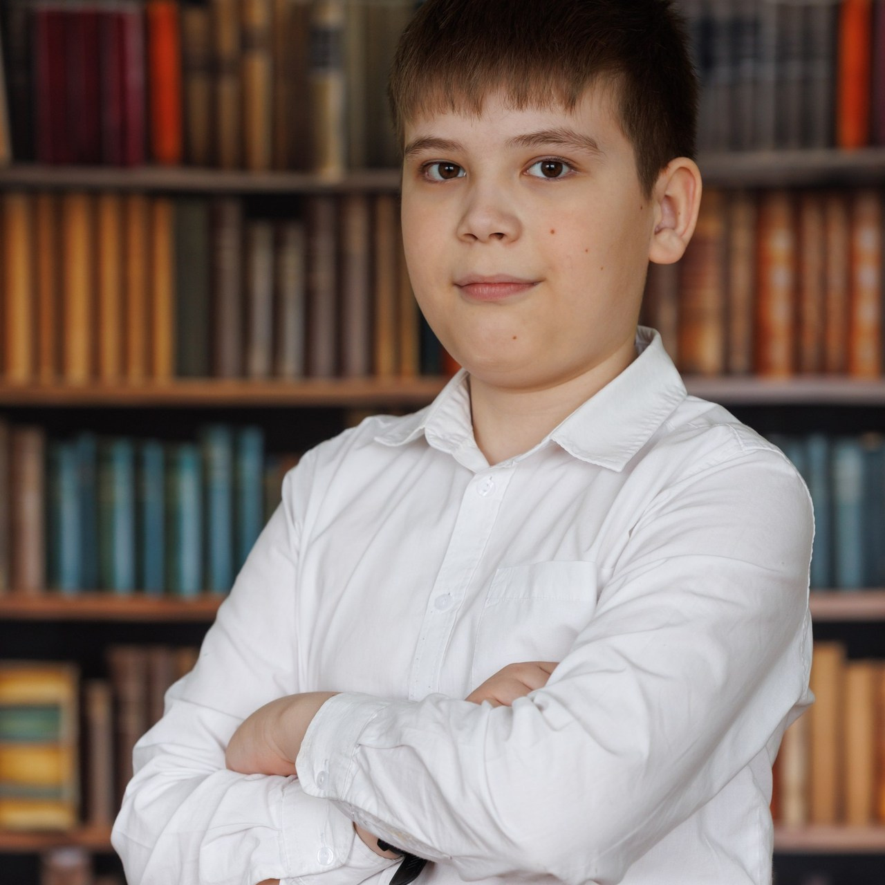 Отзывы. Иван Косогорцев фотограф