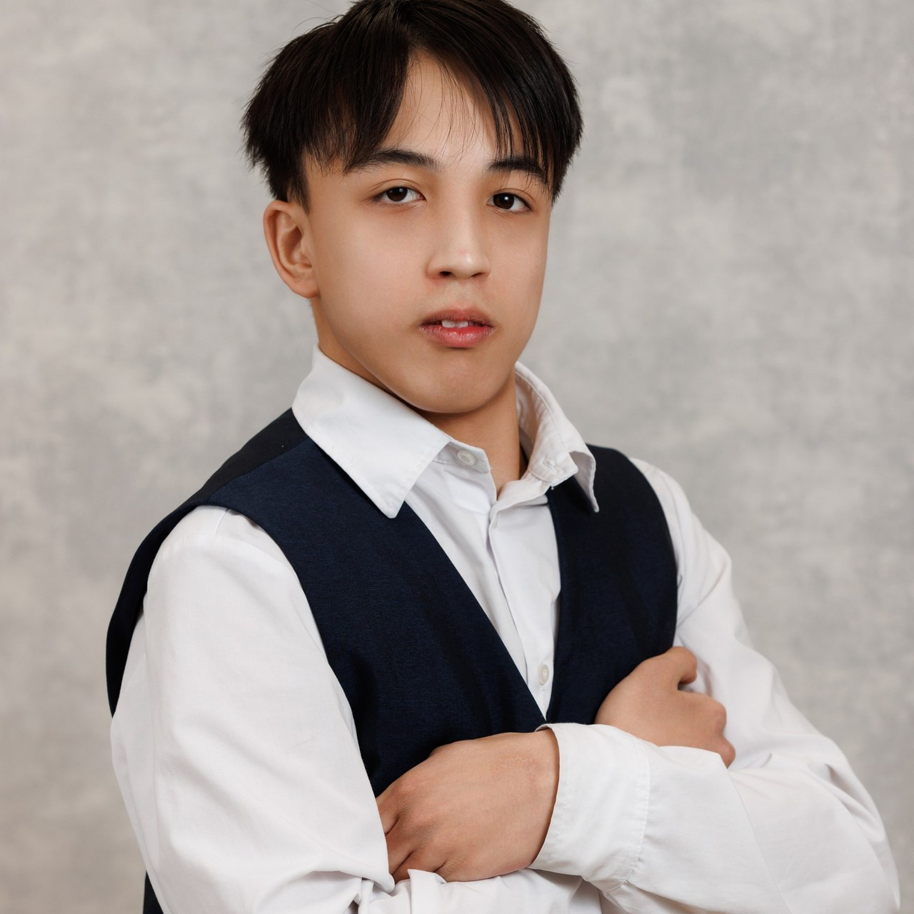 Отзывы. Иван Косогорцев фотограф