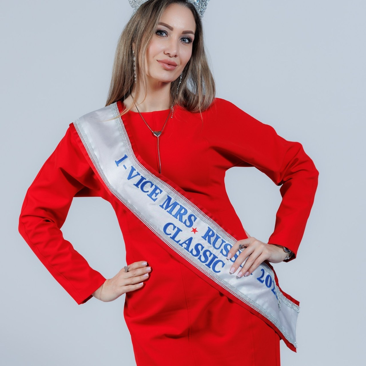 Отзывы. Иван Косогорцев фотограф