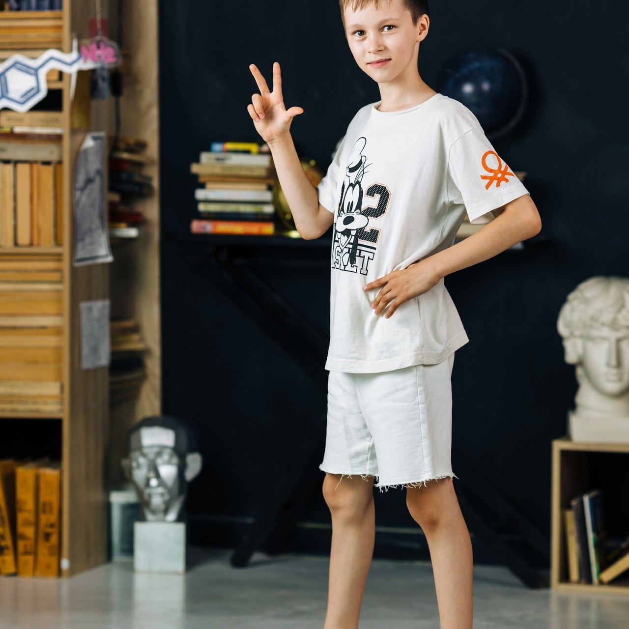 Отзывы. Иван Косогорцев фотограф