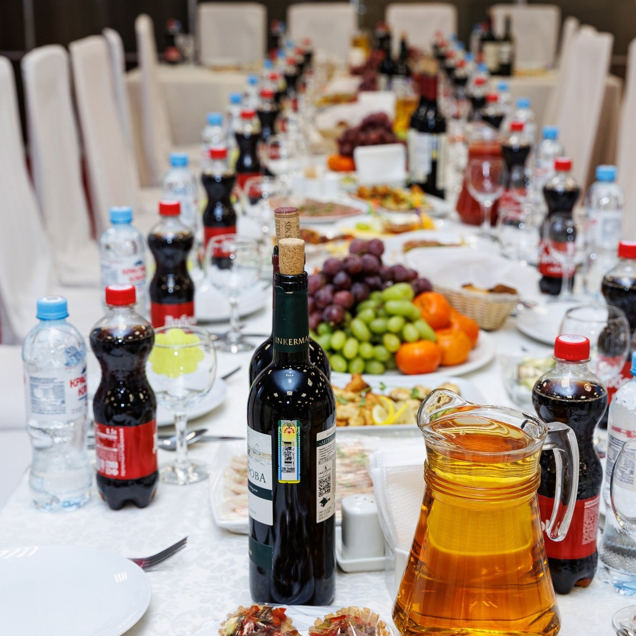 Отзывы. Иван Косогорцев фотограф